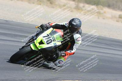 media/Apr-18-2025-CVMA Friday Practice (Fri) [[88baa45499]]/Racer 3/Session 3 (Turn 6 Inside)/